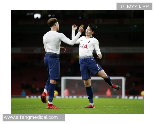 欧冠激战热刺与阿森纳握手言和绝杀瞬间点燃全场热情