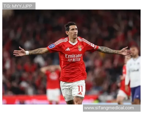 本菲卡友谊赛大胜拜仁四球零封点球大战精彩瞬间回顾