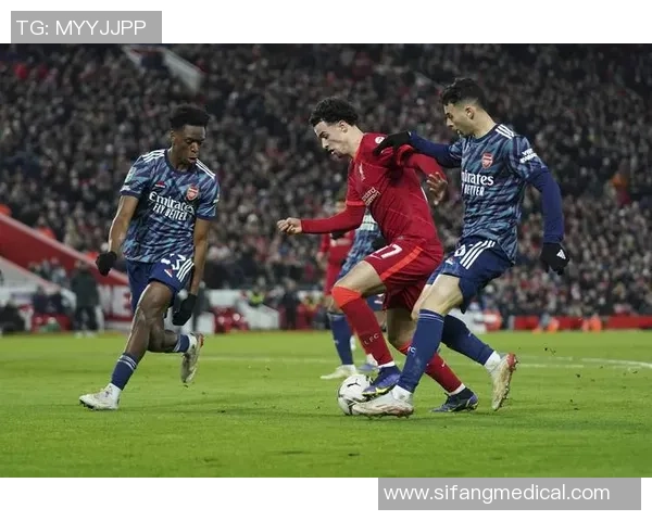 莱比锡友谊赛逆袭阿森纳全场沸腾历史冷门再现精彩瞬间