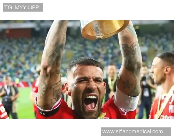 波尔图大胜本菲卡帽子戏法引发争议判罚全场沸腾