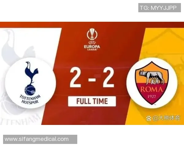 欧联杯热刺与波尔图激战四三点球大战引发争议与全场沸腾