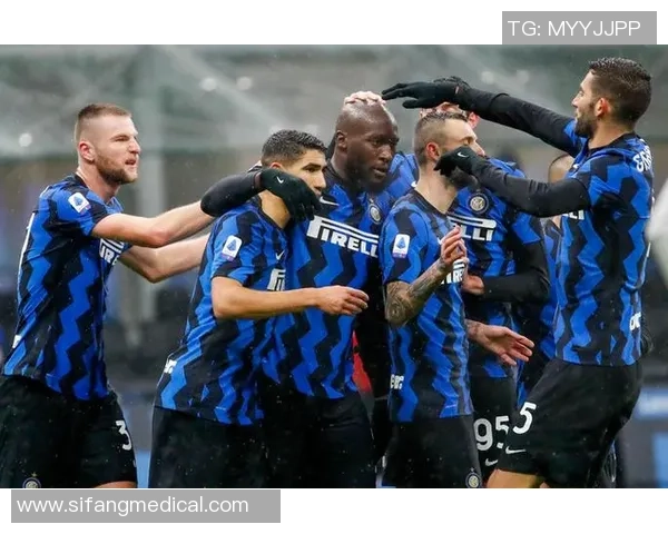 西甲精彩对决那不勒斯与莱比锡激战成平局十大进球回顾引发热议