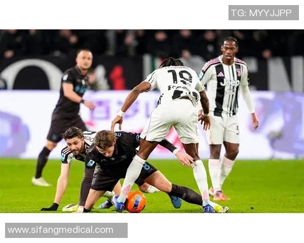 国王杯激战国米与尤文图斯握手言和绝杀瞬间引发全场热议