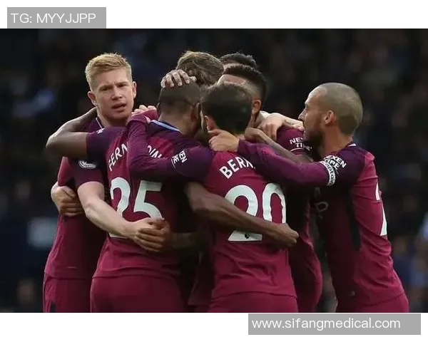 曼联绝杀尤文图斯全场沸腾赛后点评精彩回顾