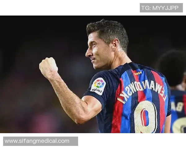 意甲焦点战马竞与巴萨战平点球大战引发全场热议与转会传闻