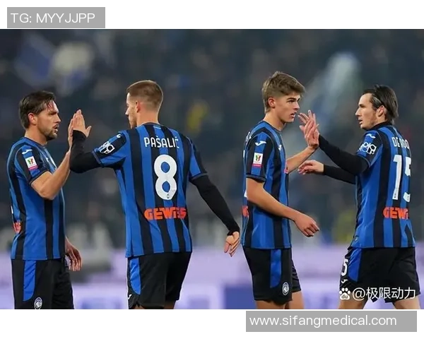 欧联杯经典对决AC米兰逆转尤文图斯全场沸腾战术解析