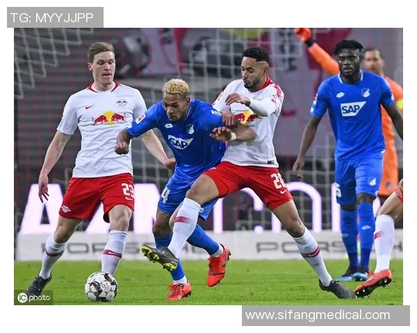 欧联杯激战莱比锡逆转切尔西神奇扑救成比赛转折点分析