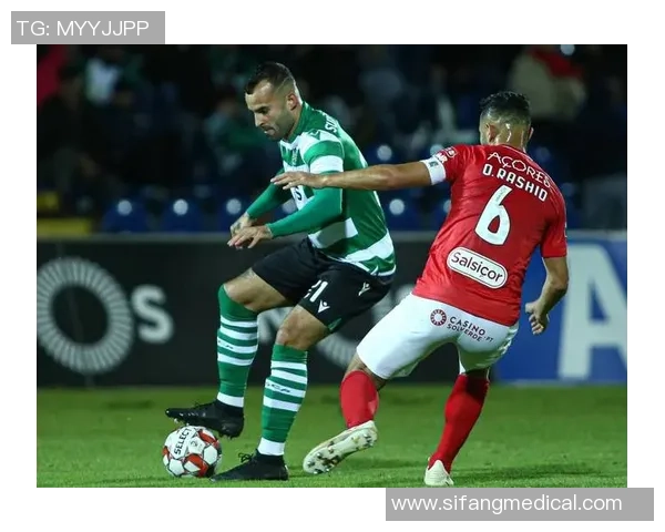 英超激战：多特蒙德逆转本菲卡红牌事件引发全场热议与激情