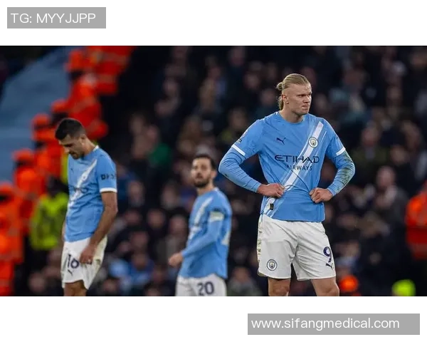 英超经典对决曼城与皇马战平点球大战引发全场狂欢与十大精彩进球回顾