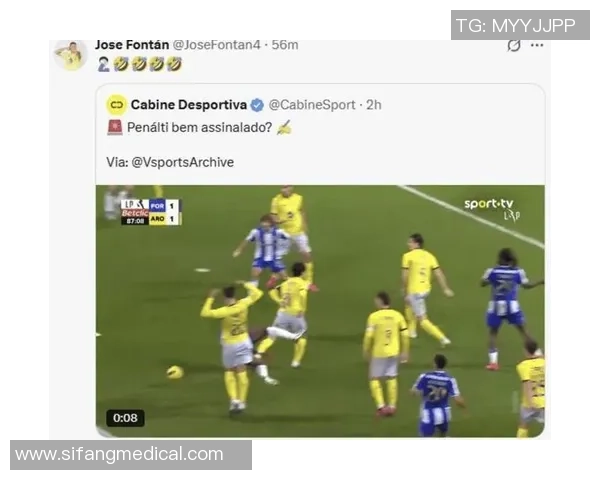 西甲激战本菲卡大胜波尔图战术解析与绝杀瞬间回顾