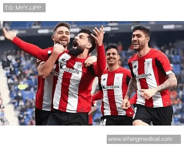 足总杯惊现冷门波尔图与马竞战成平局引发全场热议