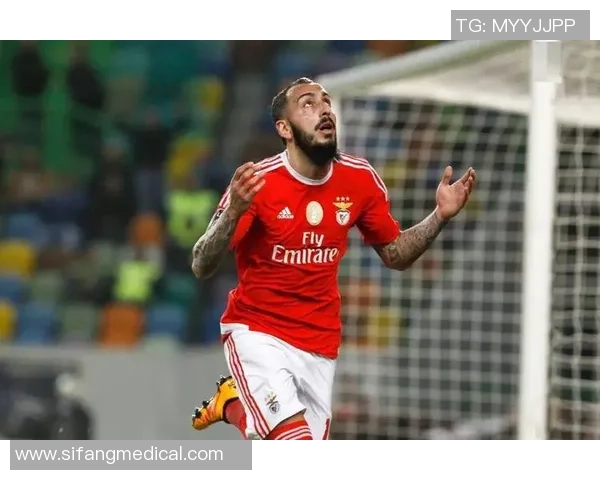 马竞与本菲卡友谊赛战成平局意外瞬间点燃全场气氛