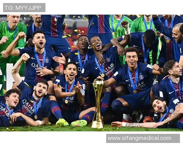 西甲精彩对决巴黎圣日耳曼逆转国米引爆全场激情时刻分析