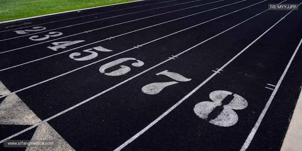 指尖轻点，赛事同步！📱